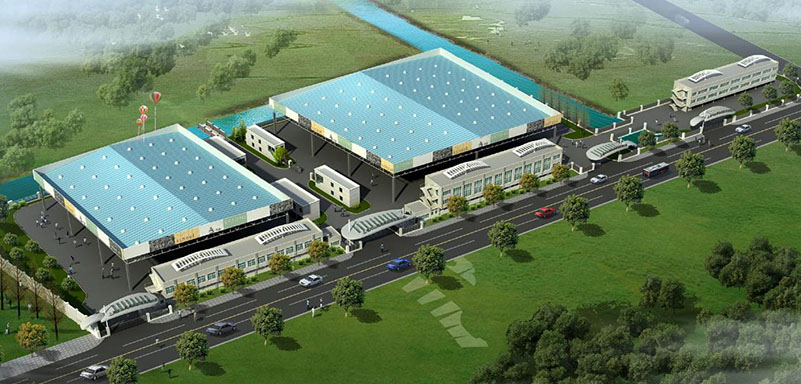 路面拋丸機價格,多少錢?影響因素這里參考